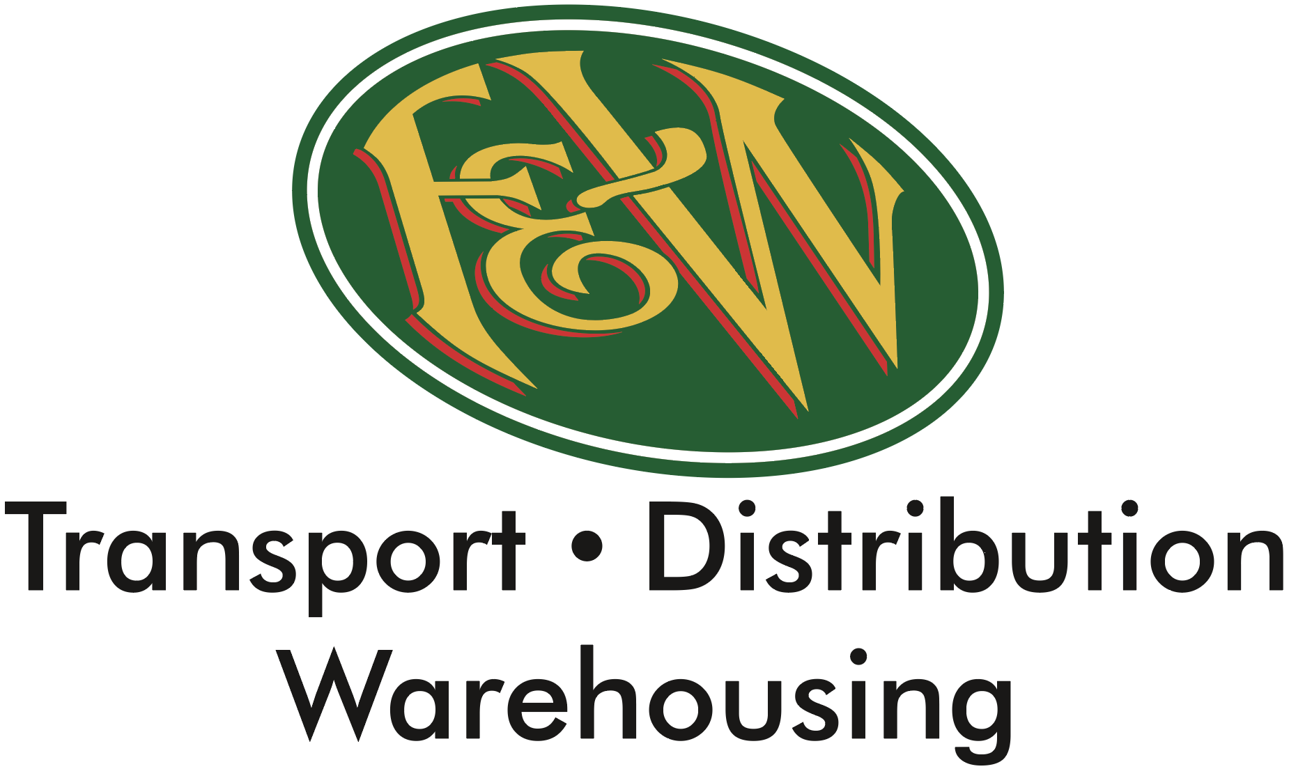 Screenshot 2024 12 13 at 12.29.04 clipped rev 1