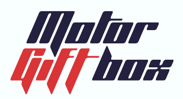 Screenshot 2025 03 25 122029 3