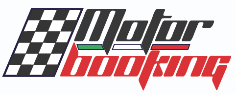 Screenshot 2025 03 25 122100 3