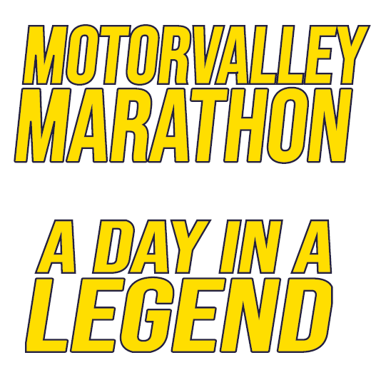 Screenshot 2025 03 25 122200 3