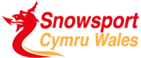 SnowSport Cymru Wales