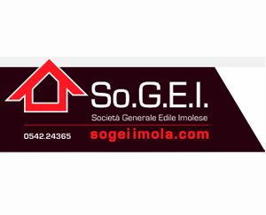 Sogei Imola Triathlon