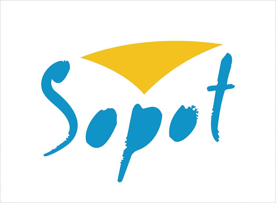 Sopot logo