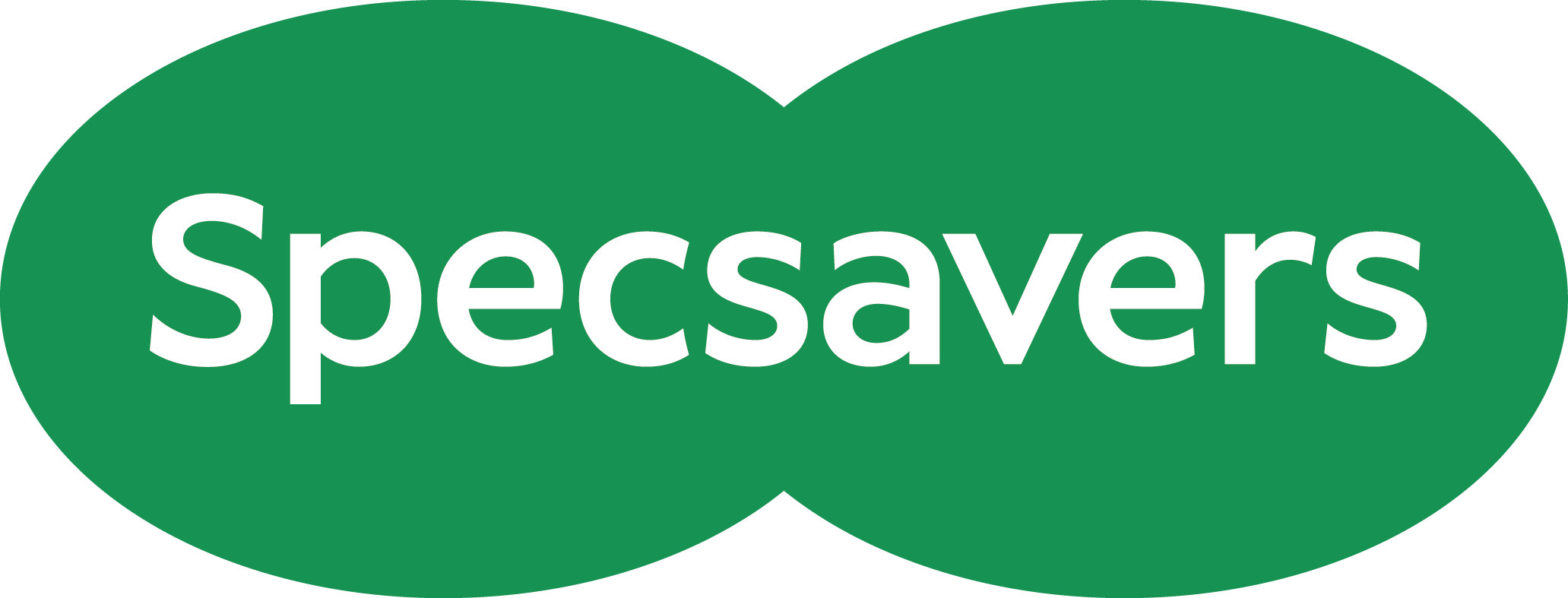 Specsavers 01