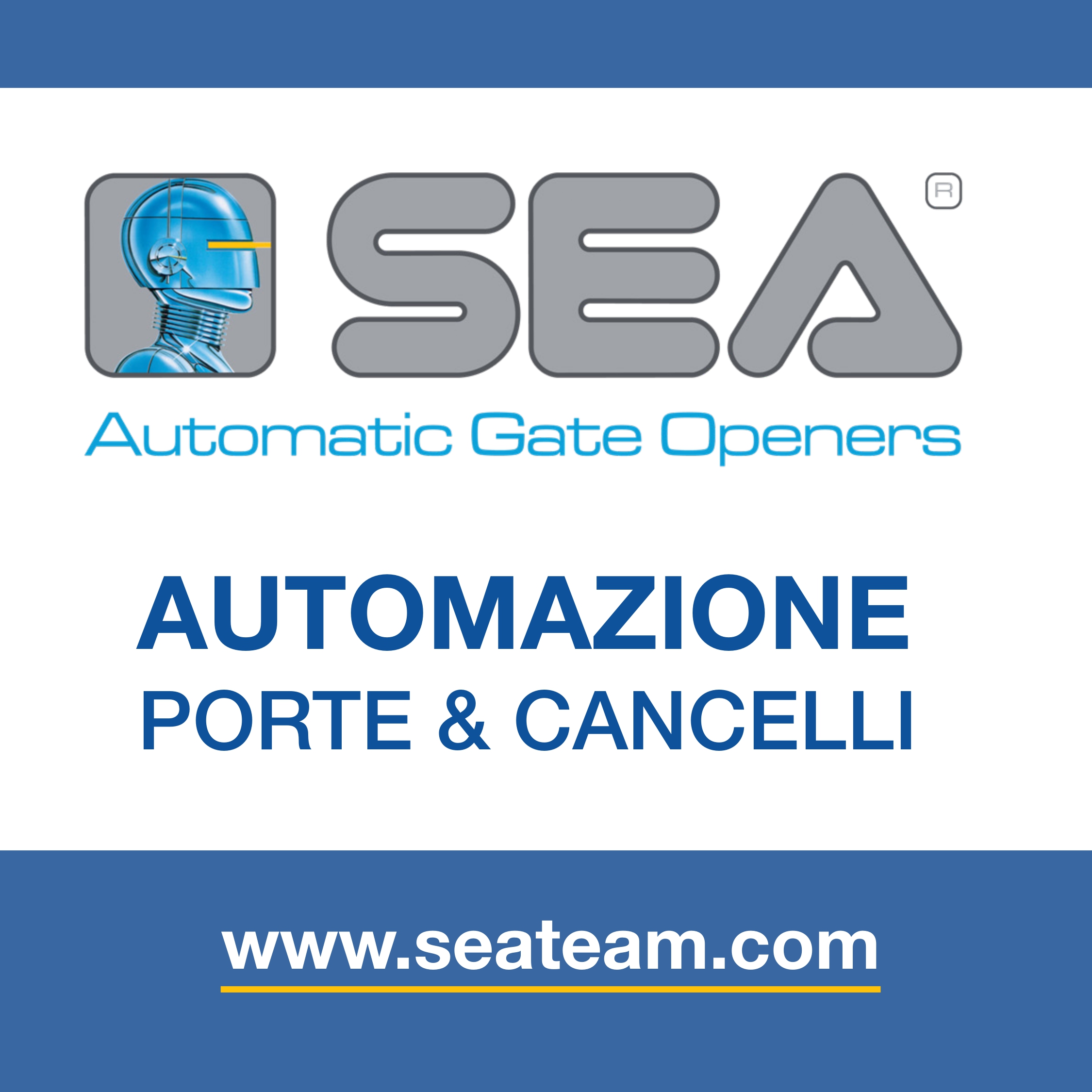 Sponsorizzazione SEA 1 page 0001