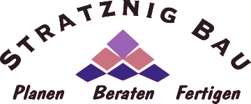 Stratznig Logo
