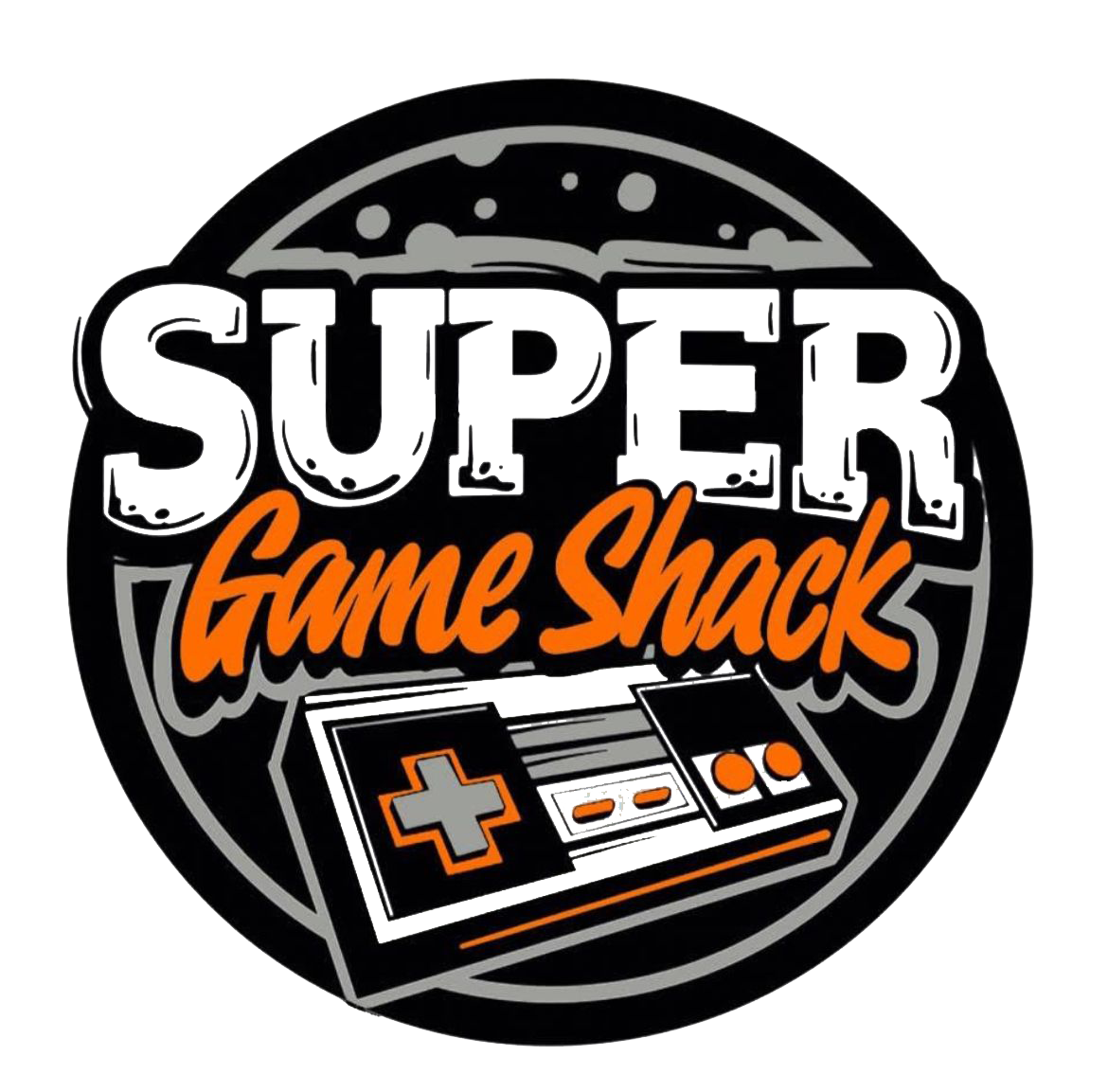 Supergame