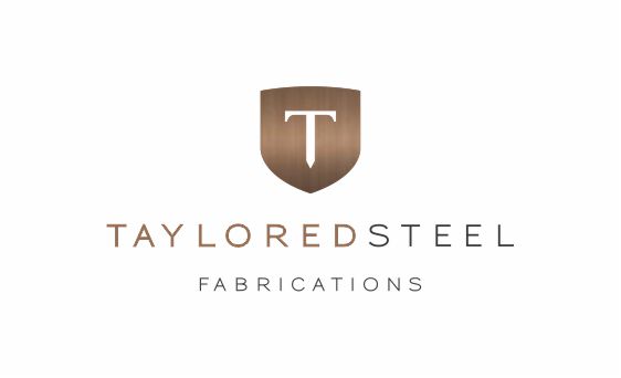 TAYLORED STEEL LOGO WHITE BG HIGH RES   away shirts 1