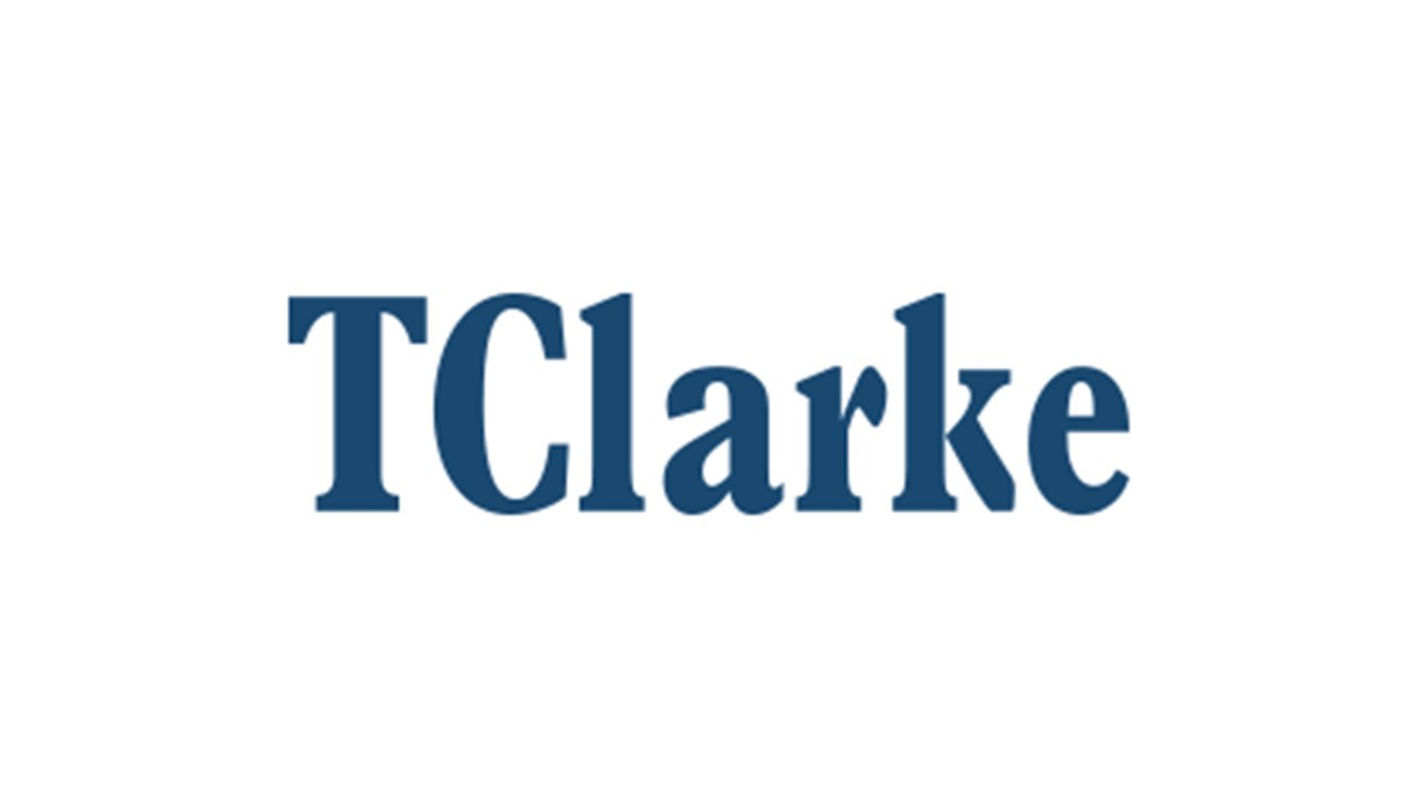 TClarke