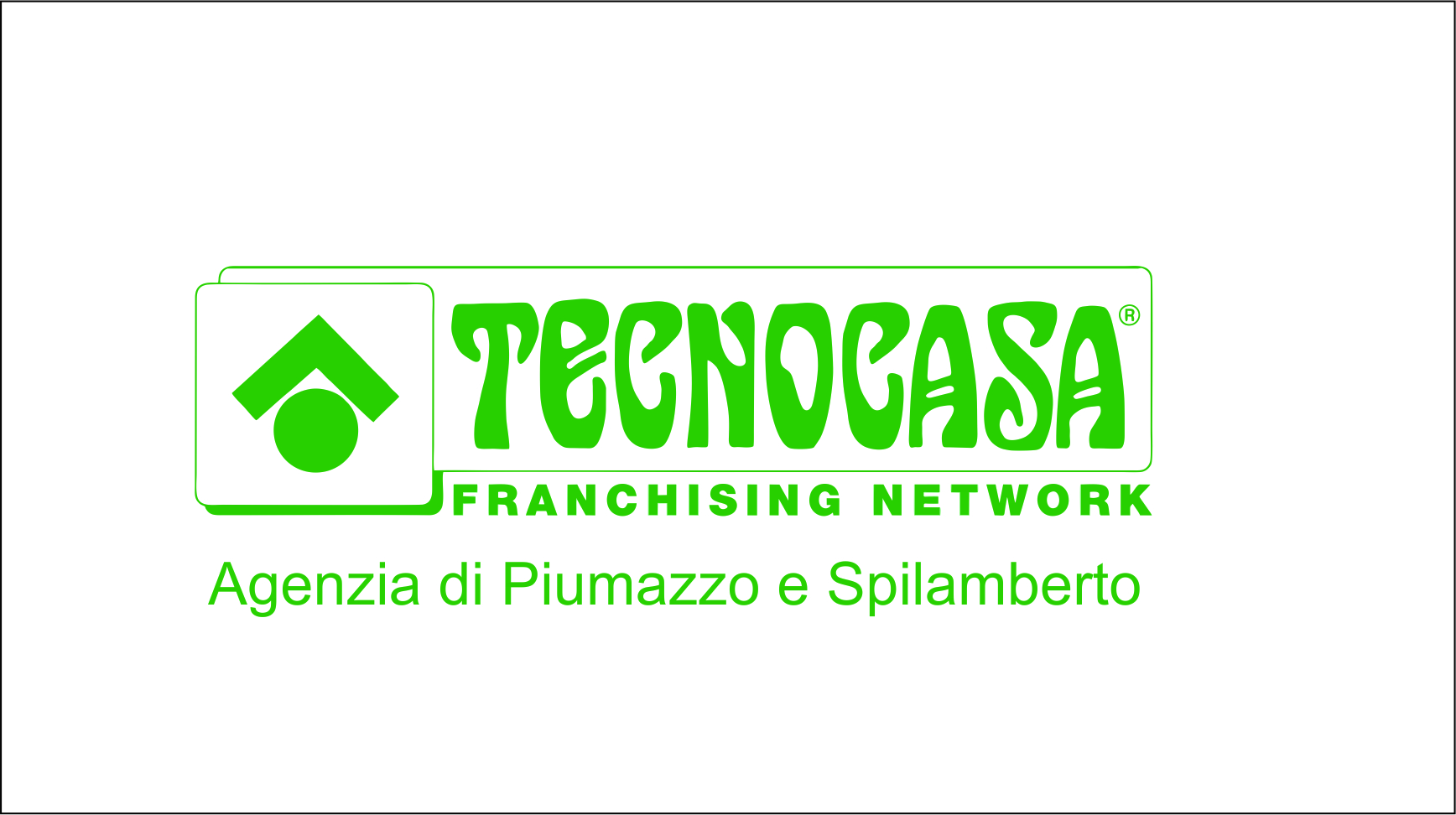TECNOCASA SPONSOR 3