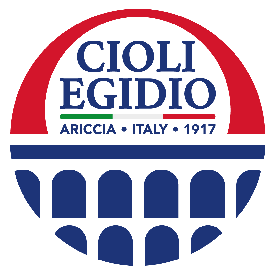 TERMO CIOLI EGIDIO Tavola disegno 1