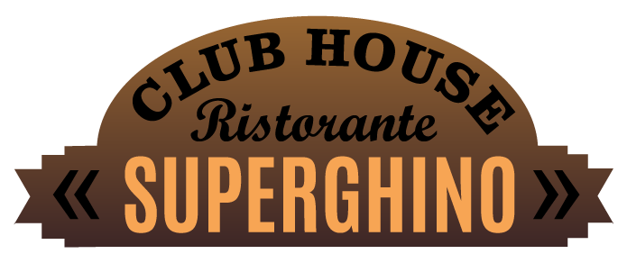 TERMO SUPERGHINO CECECOTTO 01