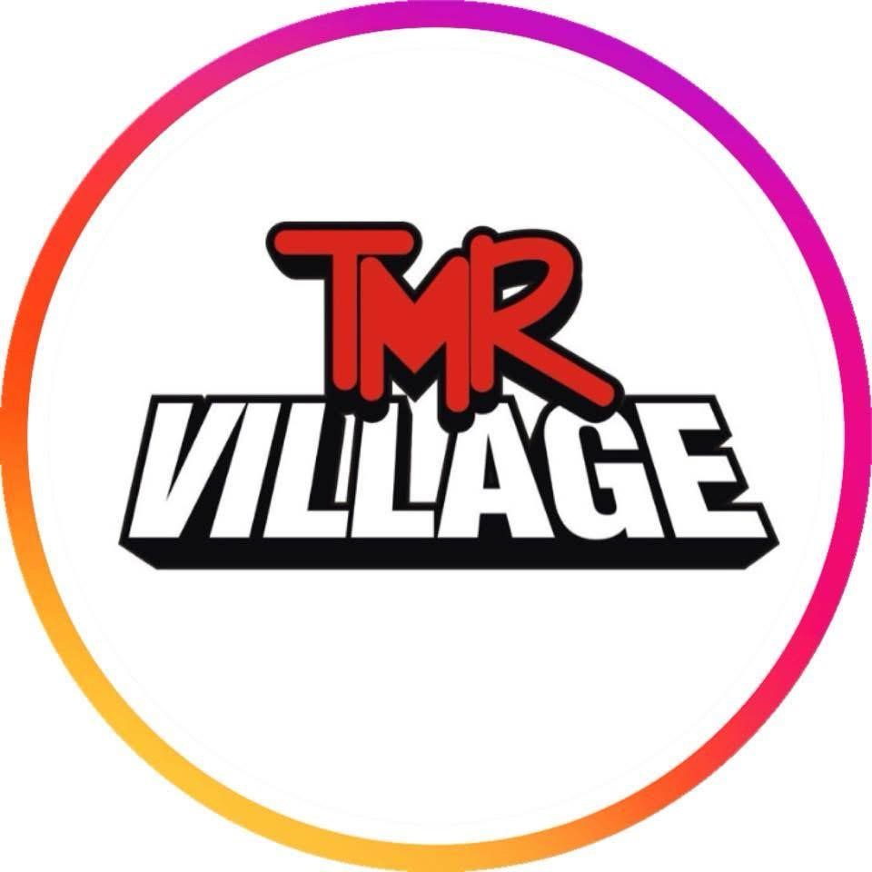TMRVILLAGE 1
