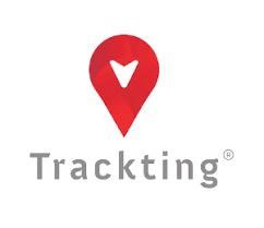 TRACKTING 1