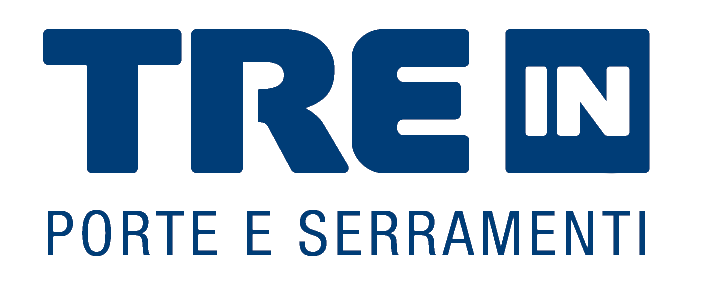 TRE IN PORTE E SERRAMENTI 