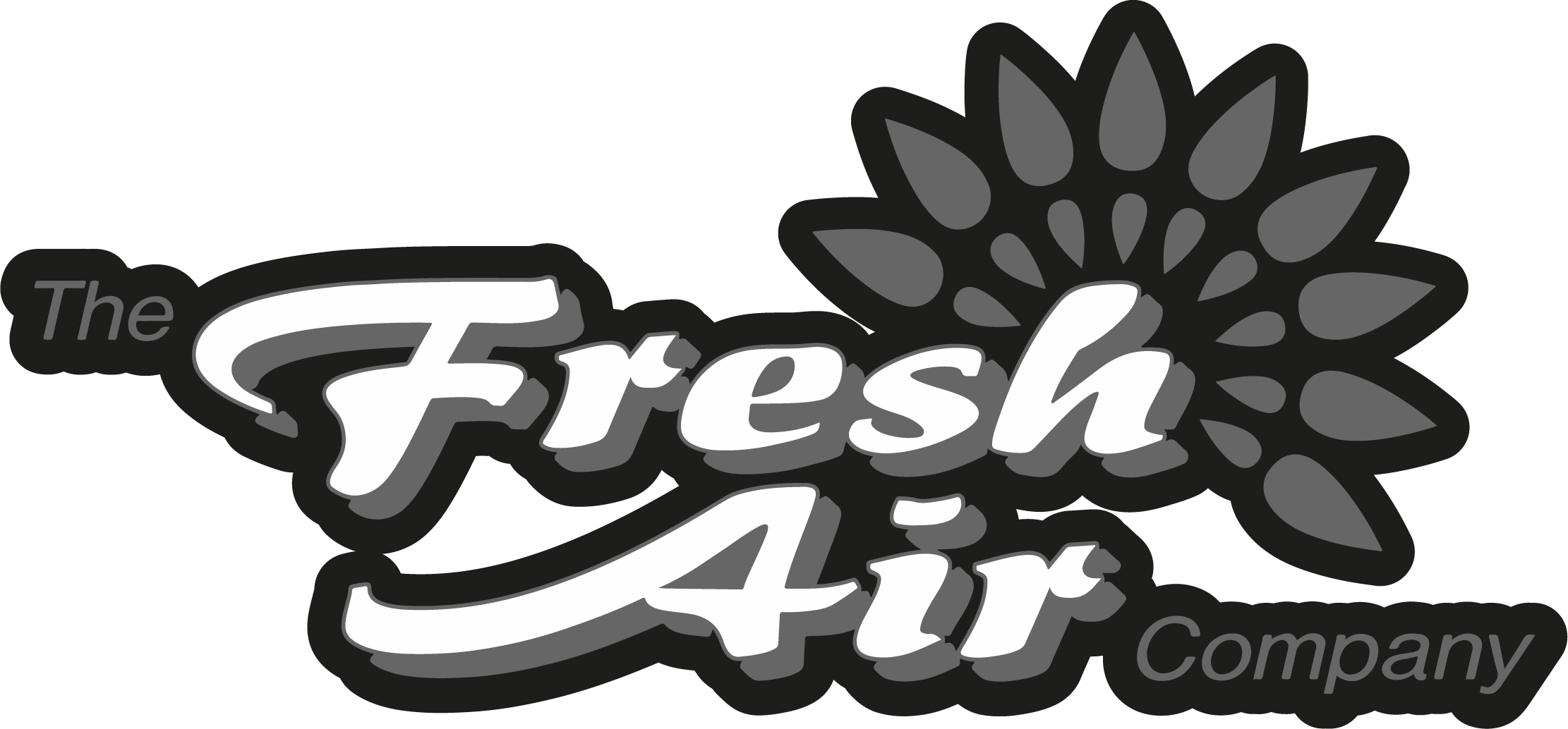 TheFreshAirCo