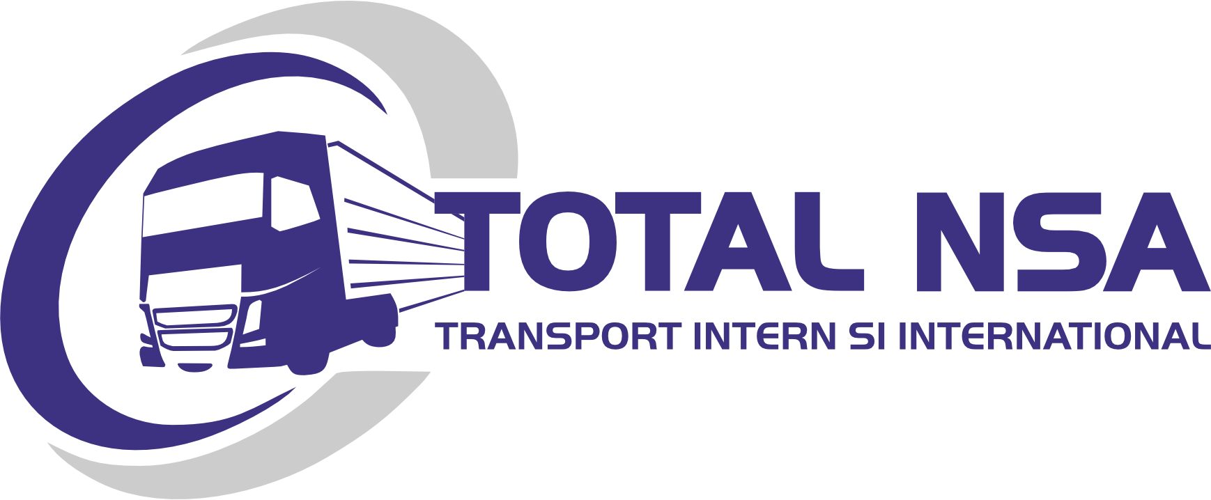 Total NSA logo cdr 14