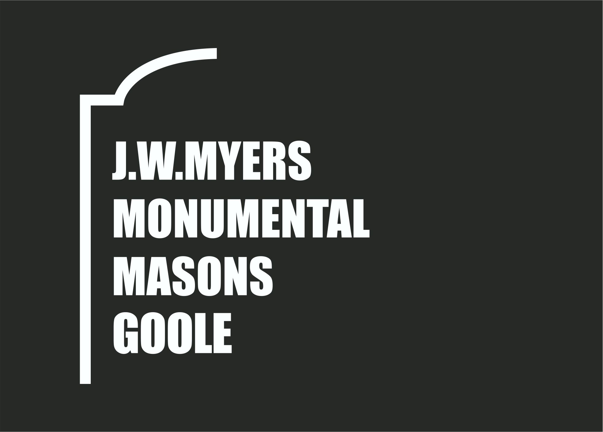 Tracksuits J W Myers