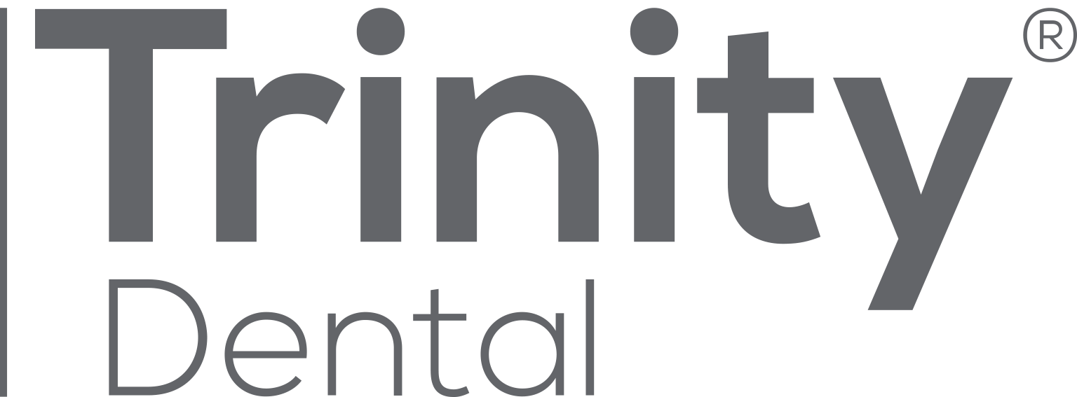 Trinity Dental logo copy