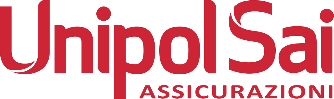UNIPOL ROSSO