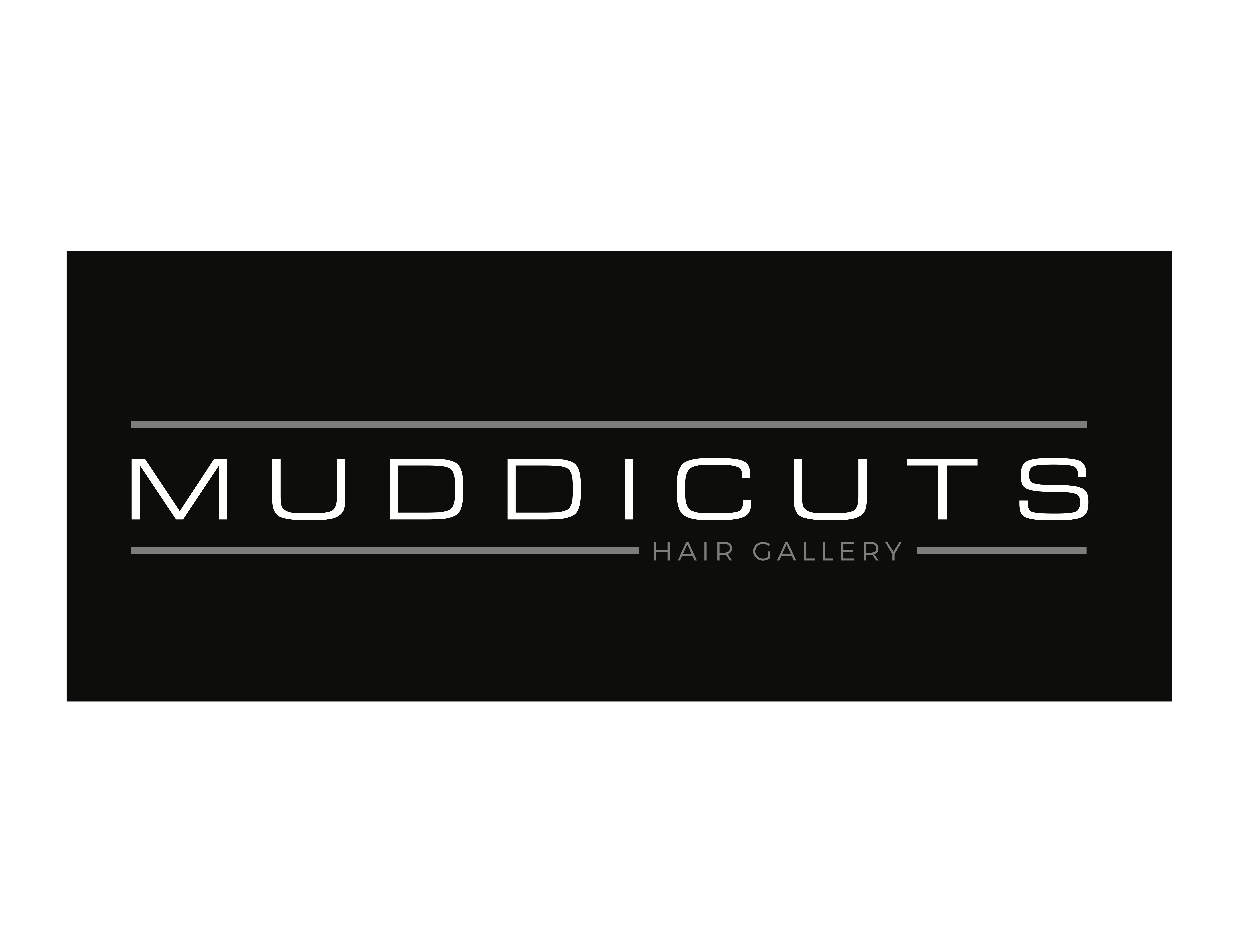 Uxbridge  muddicuts 1 