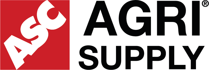 VTR ASC Agri Supply01