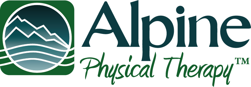 VTR Alpine Physical Therapy COLOR