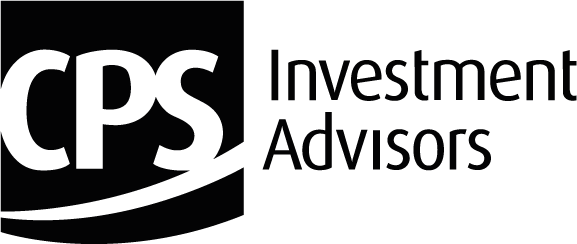 VTR CPS Investment Advisors BLK