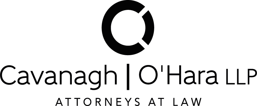 VTR Cavanagh O Hara LLP