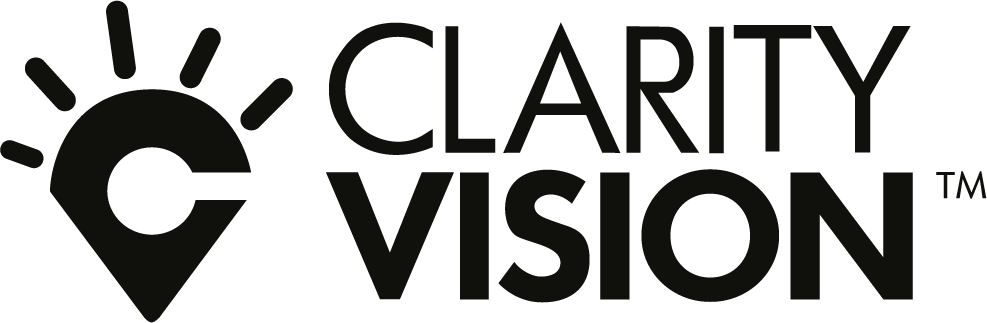 VTR Clarity Vision01