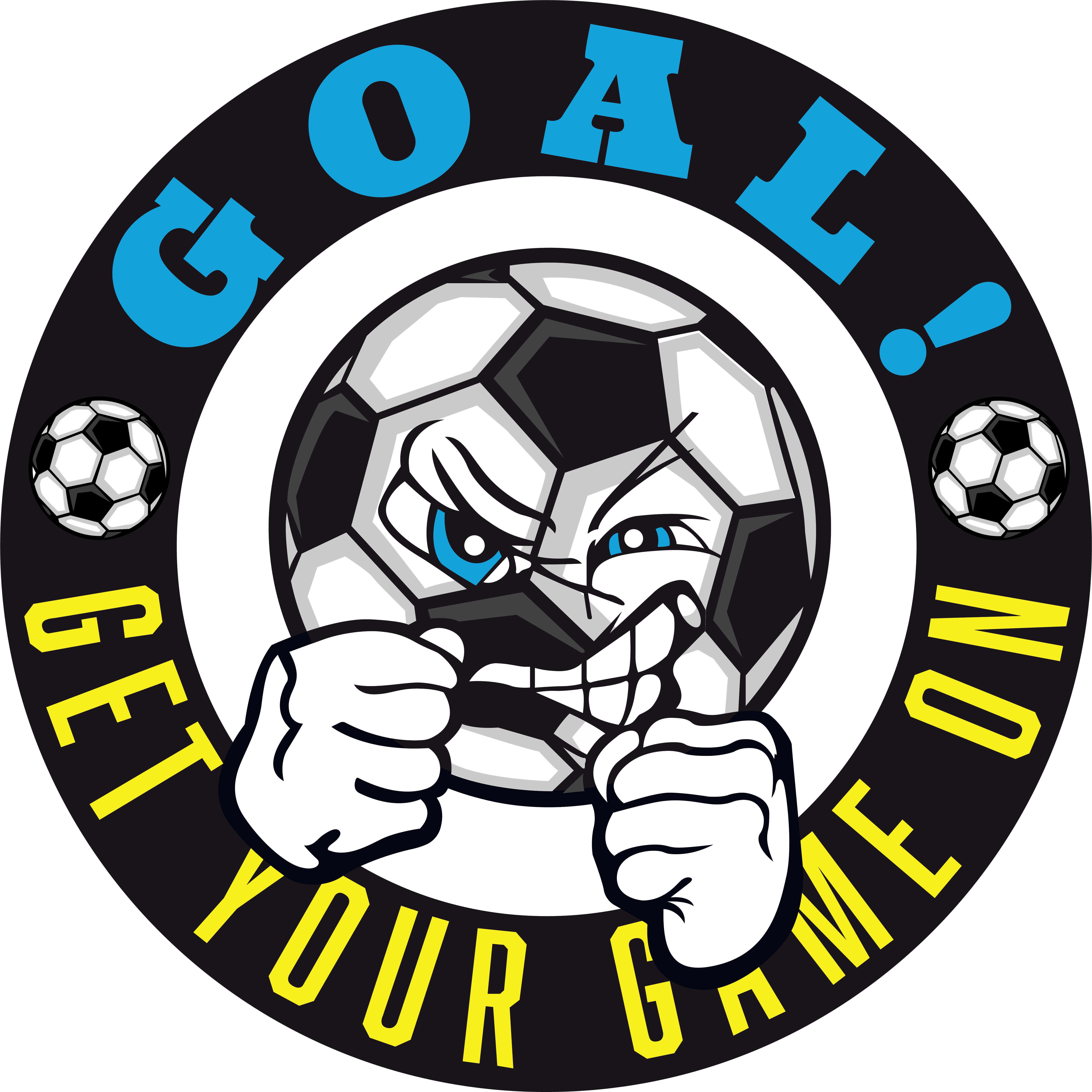 VTR Goal