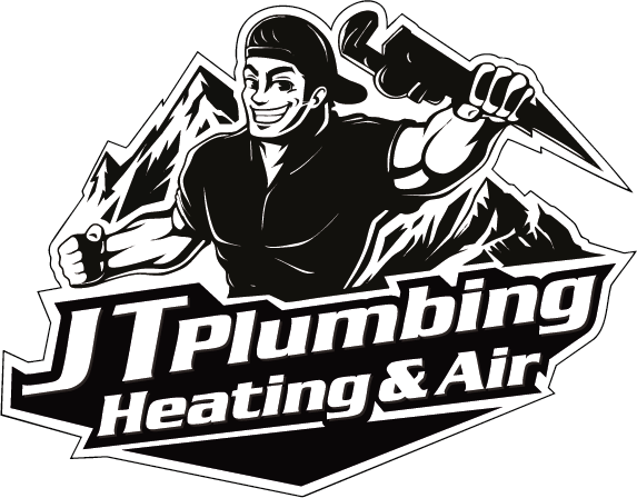 VTR JT Plumbing