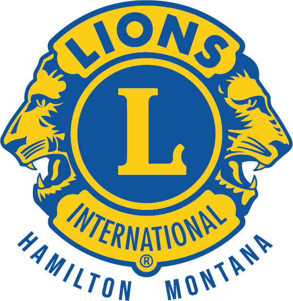 VTR Lions International HM