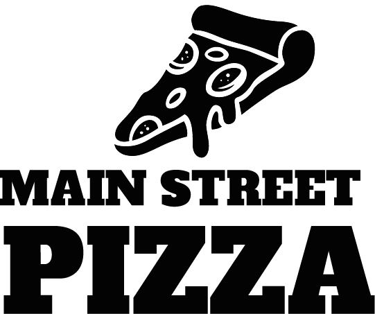 VTR Main Street Pizza