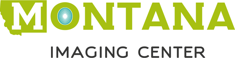 VTR Montana Imaging Center COLOR
