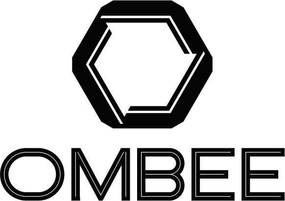 VTR Ombee Blk 2