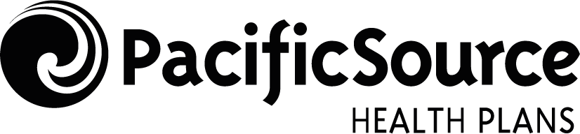 VTR Pacific Source BLK