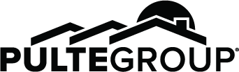 VTR Pulte Group BLK