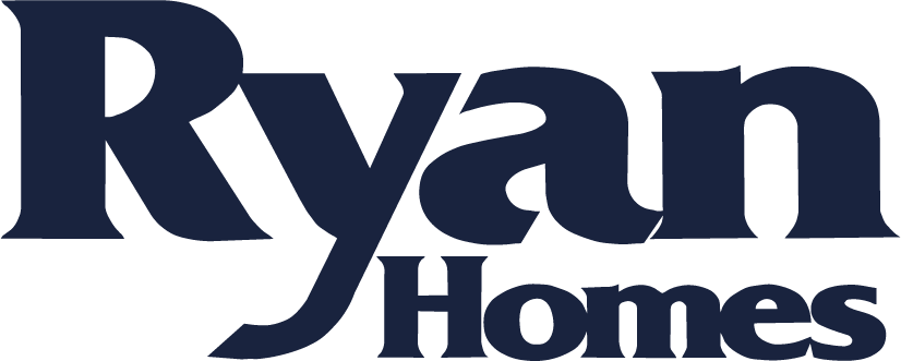 VTR Ryan Homes