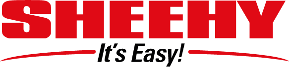 VTR Sheehy It s Easy 01 3