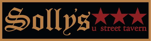 VTR Solly s Tavern