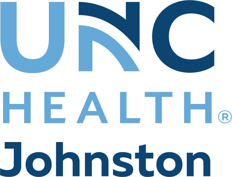 VTR UNC Health Johnston