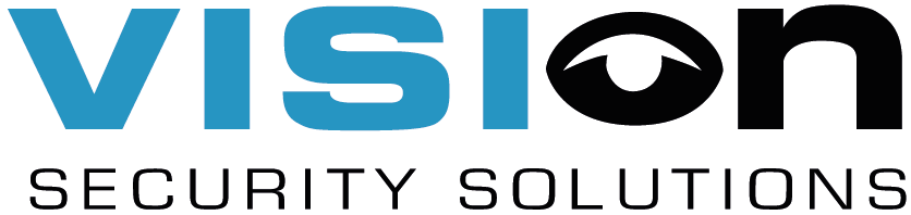 VTR Vision Security Solutions Color