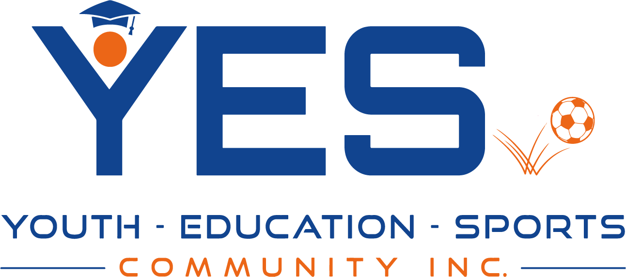 VTR Yes Youth Education Sport 02