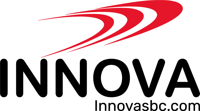 VTR InnovaBC