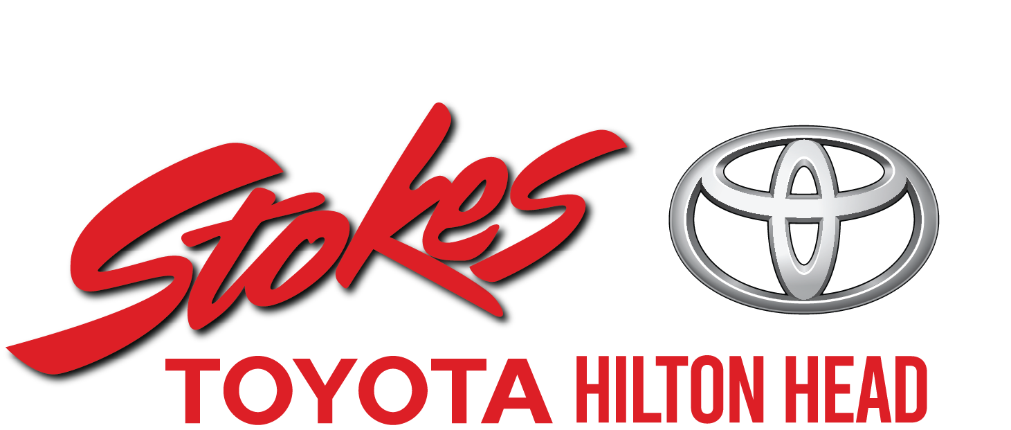 VTR Stokes