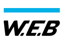 W.E.B