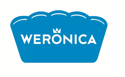 WERONIKA 2025