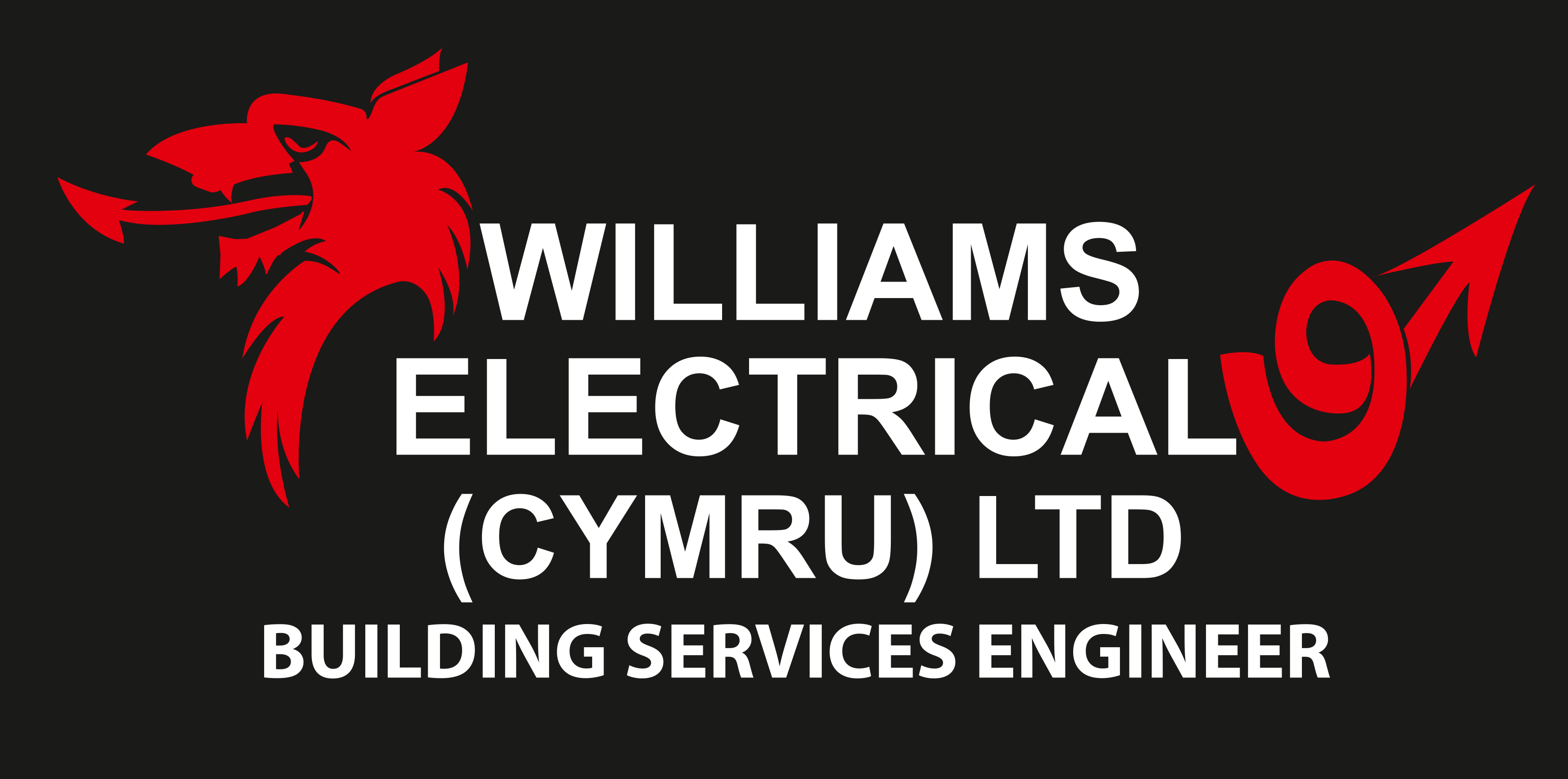 WILLIAMS ELECTRICAL