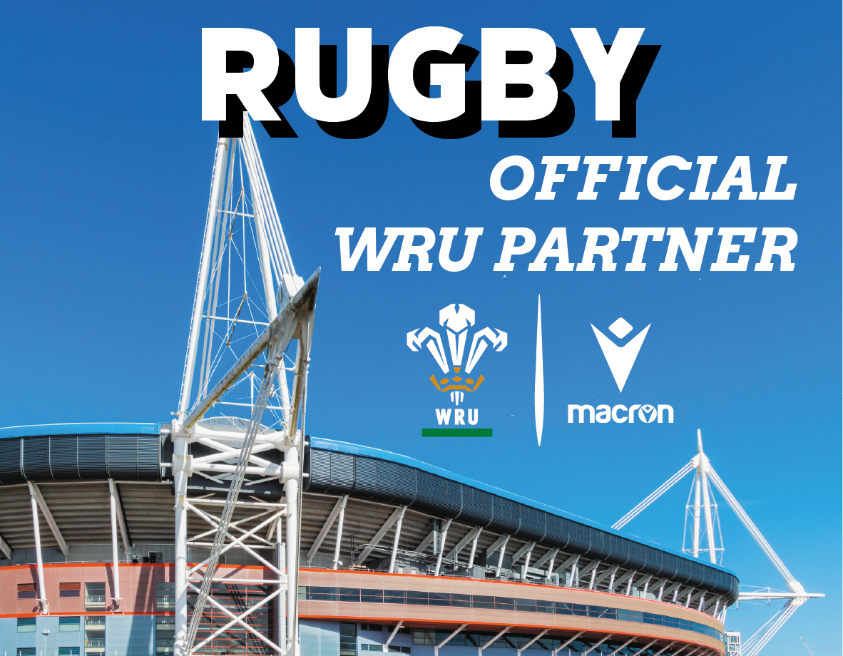 WRU Rugby Sponsor Tile 01 20